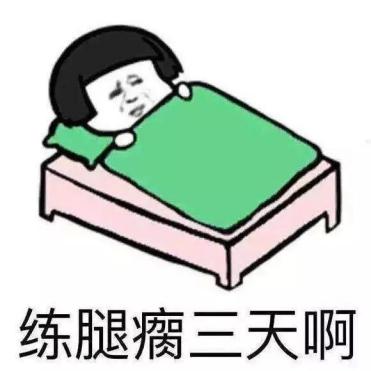 图片48.jpg
