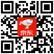 京东旗舰店